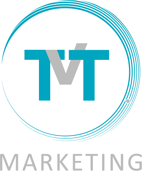 TVT Marketing | Tamara Tripp | Hamburg